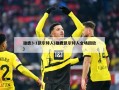 雄鹿3-1凯尔特人(雄鹿凯尔特人全场回放)