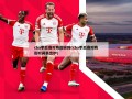 cba季后赛对阵图安排(cba季后赛对阵及时间表出炉)