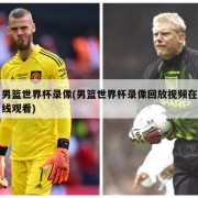 男篮世界杯录像(男篮世界杯录像回放视频在线观看)
