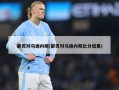 都灵对乌迪内斯(都灵对乌迪内斯比分结果)