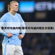 都灵对乌迪内斯(都灵对乌迪内斯比分结果)