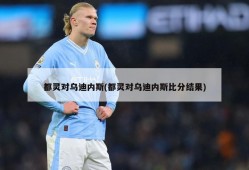 都灵对乌迪内斯(都灵对乌迪内斯比分结果)
