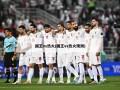 国王vs热火(国王vs热火预测)