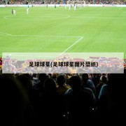 足球球星(足球球星图片壁纸)