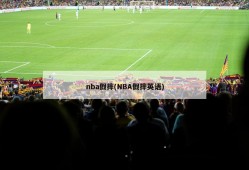 nba假摔(NBA假摔英语)