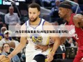 内马尔将加盟皇马(内马尔加盟过皇马吗)