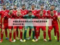 中国队勇夺世界杯2014(中国队勇夺世界杯2014王涛)