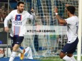 关于辽宁vs浙江直播的信息