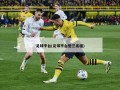 足球平台(足球平台登三出租)