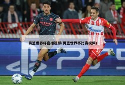 男篮世界杯直播视频(男篮世界杯比赛视频)