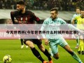今天世界杯(今年世界杯什么时候开始比赛)