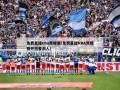 免费直播nba常规赛(免费直播NBA常规赛开括者湖人)
