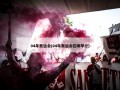 04年奥运会(04年奥运会在哪举行)