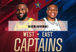 排球赛(排球赛制)