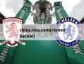 china.nba.com(chinanbacom)