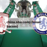 china.nba.com(chinanbacom)