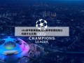 nba夏季联赛结束(nba夏季联赛结束以后是什么比赛)