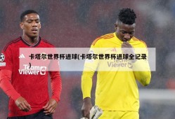 卡塔尔世界杯进球(卡塔尔世界杯进球全记录)