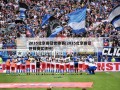 2015北京田径世锦赛(2015北京田径世锦赛奖牌榜)