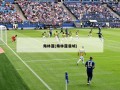 弗林蓬(弗林蓬曼城)
