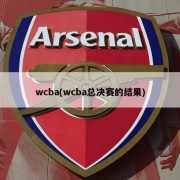 wcba(wcba总决赛的结果)
