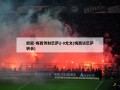 欧冠-梅西传射巴萨2-0尤文(梅西谈巴萨转会)