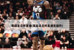 英超足总杯直播(英超足总杯直播无插件)