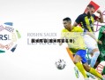 国米阵容(国米阵容名单)