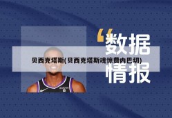 贝西克塔斯(贝西克塔斯魂惊费内巴切)