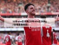 16年nba总决赛(16年nba总决赛g7全场录像回放)