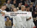 2002年nba选秀(2002年nba选秀视频回放)