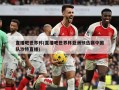 直播吧世界杯(直播吧世界杯亚洲预选赛中国队沙特直播)
