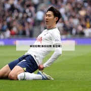 米拉拉斯(米拉拉斯 右边锋)