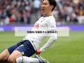 马国栋(马国栋个人资料简介)