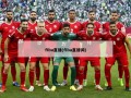 fiba直播(fiba直播间)