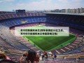 苏宁控股国际米兰(四年豪掷近50亿之后,苏宁终于把国际米兰带回荣耀之地)