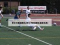 密尔沃基雄鹿队(密尔沃基雄鹿队最新消息)