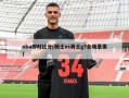 nba即时比分(骑士vs勇士g7全场录像)
