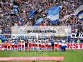 国内足球(国内足球明星)