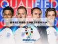 西甲国王杯赛程(西甲国王杯赛程2024)