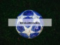 虎扑nba(虎扑nba湖人)