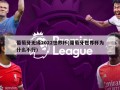 葡萄牙无缘2022世界杯(葡萄牙世界杯为什么不行)