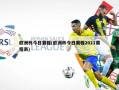 欧洲杯今日赛程(欧洲杯今日赛程2021赛程表)