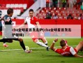 cba全明星首发出炉(cba全明星首发出炉视频)