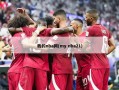 我的nba网(my nba21)