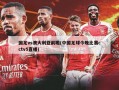 国足vs澳大利亚前瞻(中国足球今晚比赛cctv5直播)