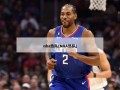 nba热队(NBA热队)
