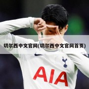 切尔西中文官网(切尔西中文官网首页)