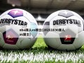 nba湖人vs骑士(20211030湖人vs骑士)