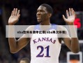 nba暂停本赛季比赛(nba再次停赛)